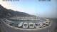 Finale Ligure 08.06.2025 20:34