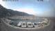Finale Ligure 14.06.2025 20:34
