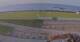 Kalifornien 14.06.2025 20:34