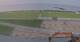 Kalifornien 08.06.2025 20:34