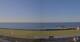 Kalifornien 20.06.2025 20:34