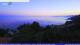 Varigotti 30.04.2025 20:35