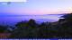 Varigotti 30.04.2025 20:35