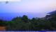 Varigotti 08.06.2025 20:34