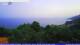 Varigotti 14.06.2025 20:34