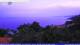 Varigotti 29.04.2025 20:35