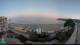 Spotorno 30.04.2025 20:35