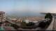 Spotorno 08.06.2025 20:34