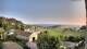 Malzieu-Ville 08.06.2025 20:34