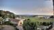Malzieu-Ville 14.06.2025 20:34