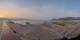 Porto-Vecchio (Corsica) 14.06.2025 20:34