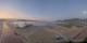 Porto-Vecchio (Corsica) 30.04.2025 20:35