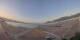 Porto-Vecchio (Korsika) 15.07.2025 20:35