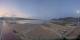 Porto-Vecchio (Corsica) 29.04.2025 20:35
