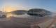 Bonifacio (Korsika) 14.06.2025 20:34