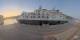 Bonifacio (Korsika) 30.04.2025 20:35