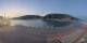 Bonifacio (Corsica) 29.04.2025 20:35