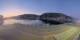 Bonifacio (Corse) 29.04.2025 20:35