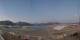 Propriano (Corsica) 30.04.2025 20:35