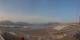 Propriano (Corse) 14.06.2025 20:34