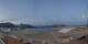 Propriano (Corsica) 29.04.2025 20:35