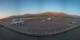 Calvi (Corsica) 20.06.2025 20:34
