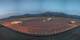 Calvi (Corsica) 29.04.2025 20:35