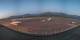 Calvi (Corse) 29.04.2025 20:35