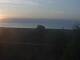 Weissenhäuser Strand 30.04.2025 20:35