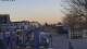 Grossenbrode 29.04.2025 20:35