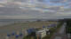 Ostseebad Damp 08.07.2025 20:34