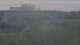 Ostseebad Damp 30.04.2025 20:35