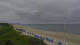 Ostseebad Damp 09.07.2025 20:34
