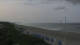 Ostseebad Damp 08.06.2025 20:34