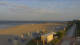 Ostseebad Damp 14.06.2025 20:34