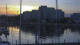 Ostseebad Damp 30.04.2025 20:35