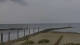 Ostseebad Damp 08.06.2025 20:34