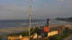 Ostseebad Damp 14.06.2025 20:34