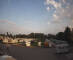 Ostseebad Damp 14.06.2025 20:34