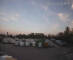 Ostseebad Damp 30.04.2025 20:35