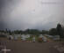 Ostseebad Damp 24.05.2025 20:35