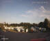 Ostseebad Damp 01.07.2025 20:34