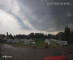 Ostseebad Damp 02.07.2025 20:34