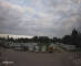 Ostseebad Damp 05.07.2025 20:34