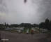 Ostseebad Damp 06.07.2025 20:34