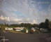 Ostseebad Damp 07.07.2025 20:34