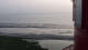 Campen 08.06.2025 20:34