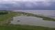Campen 08.06.2025 20:34