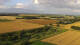 Campen 15.07.2025 20:35