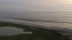 Campen 20.05.2025 20:35